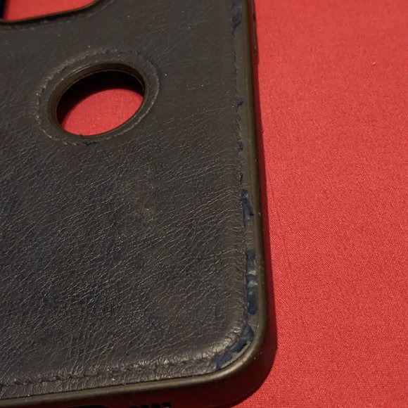 iPhone Body Case*** - Picture 3 of 4